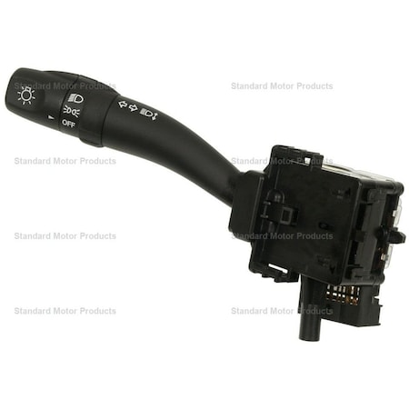 Standard Ignition Multi-Function Switch, Cbs-1770 CBS-1770